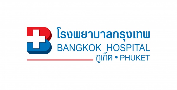 Bangkok Hospital Phuket, Thailand